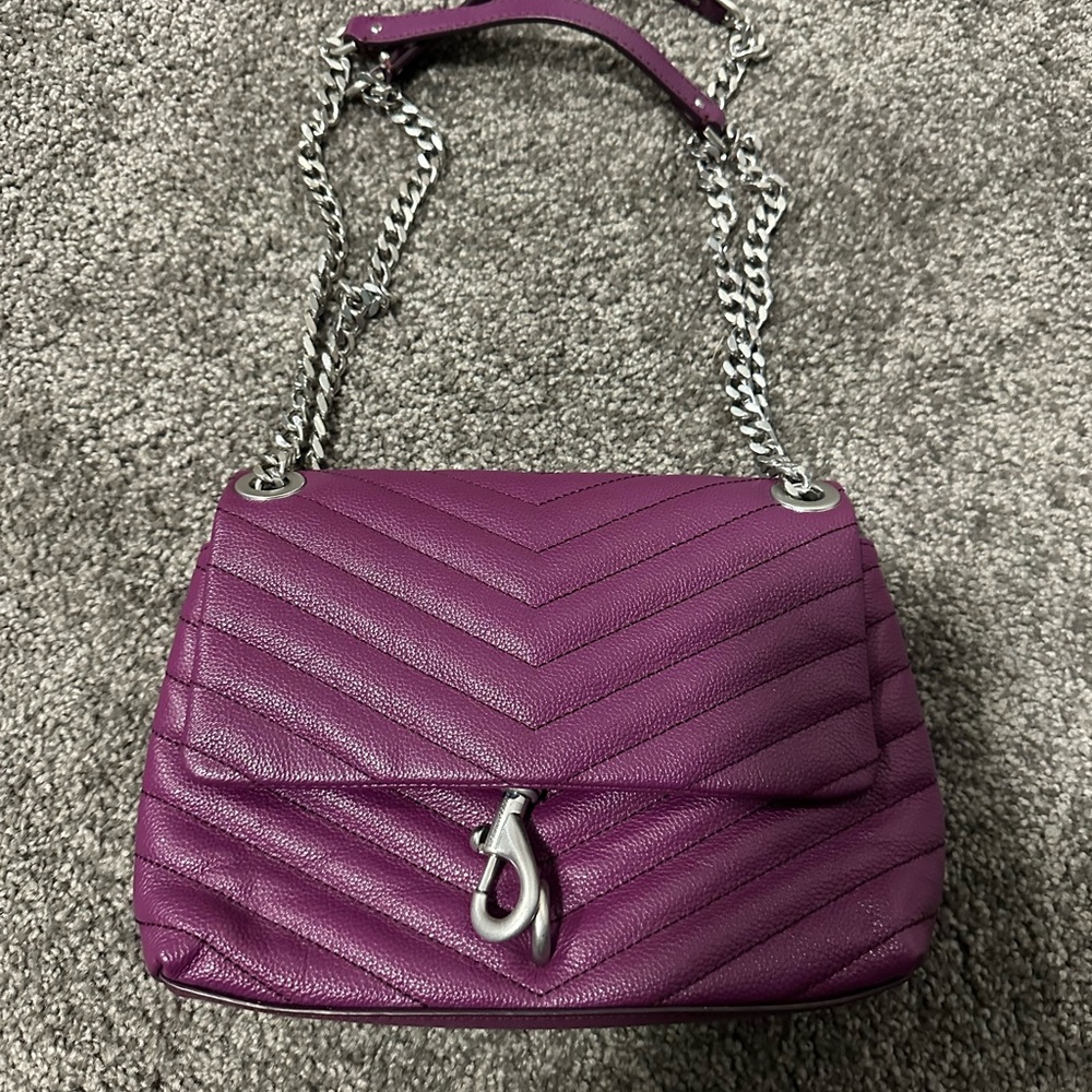 Rebecca Minkoff crossbody/Shoulder Bag Viola